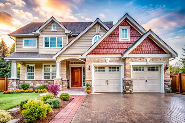 Air Conditioner Mold Removal in Woodbourne, PA