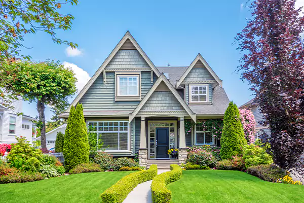 Black Mold Clean Up in Woodbourne, PA