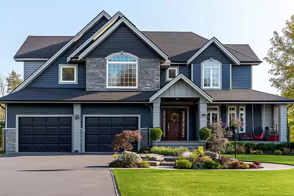 Black Mold In Shower in Woodbourne, PA