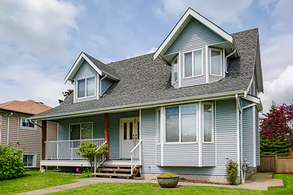 Black Mold Mitigation in Woodbourne, PA