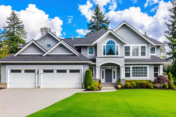 Cleaning Mold Off Wood in Woodbourne, PA