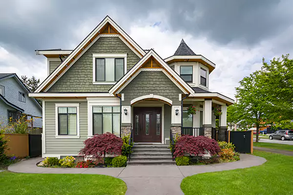 Mold Abatement Services in Woodbourne, PA