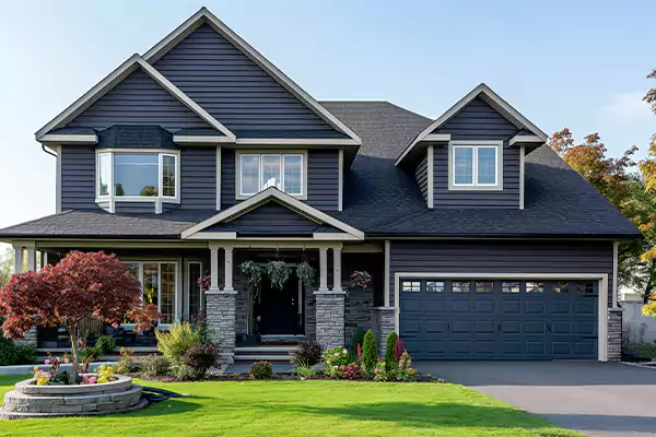 Mold Cleanup in Woodbourne, PA