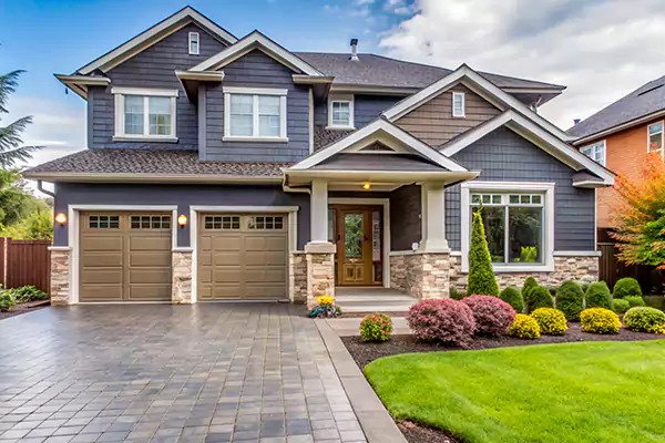 Air Conditioner Mold Removal in Woodbourne, PA