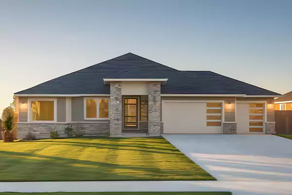 Mold Eradication in Woodbourne, PA