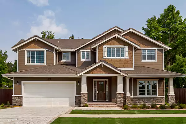 Mold Mildew Service in Woodbourne, PA