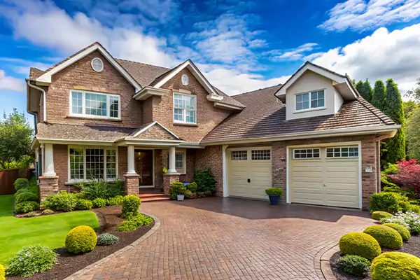 Mold Mitigation in Jenkintown, PA