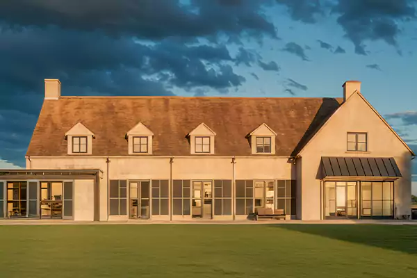 Mold on Bathroom Ceiling in Woodbourne, PA