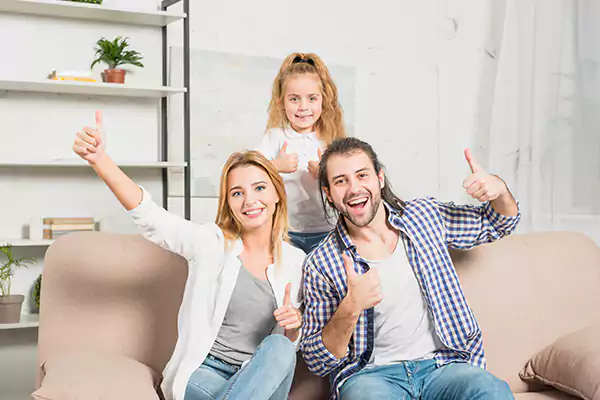 Mold Remediation in Woodbourne, PA