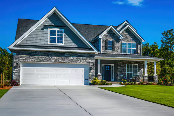 Mold Stain Remover in Woodbourne, PA