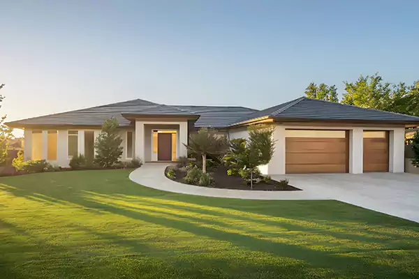 Mold Treatment in Woodbourne, PA