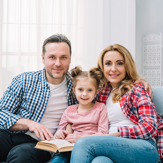 Experienced Mold Removal Professionals in Woodbourne, PA