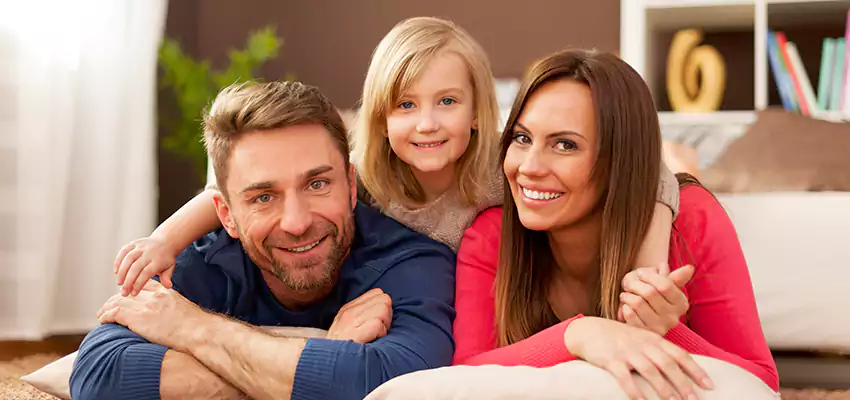 Clean Mold Off Wood Windows Woodbourne