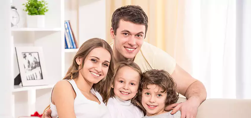 Mold Inspection After Water Damage Woodbourne