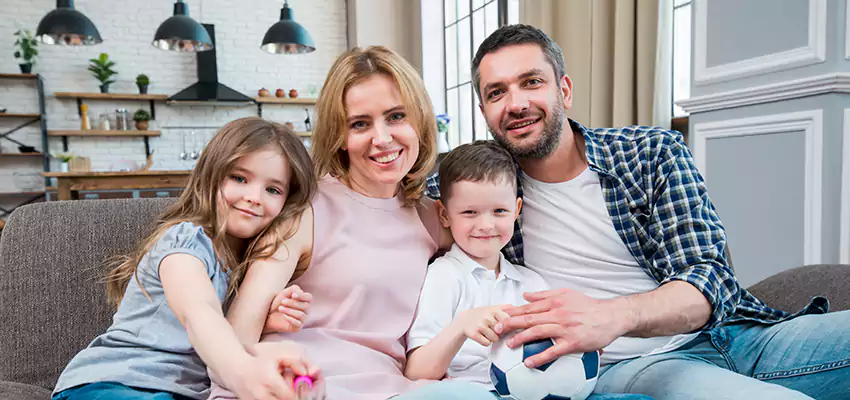 Black Mold Eradication Woodbourne