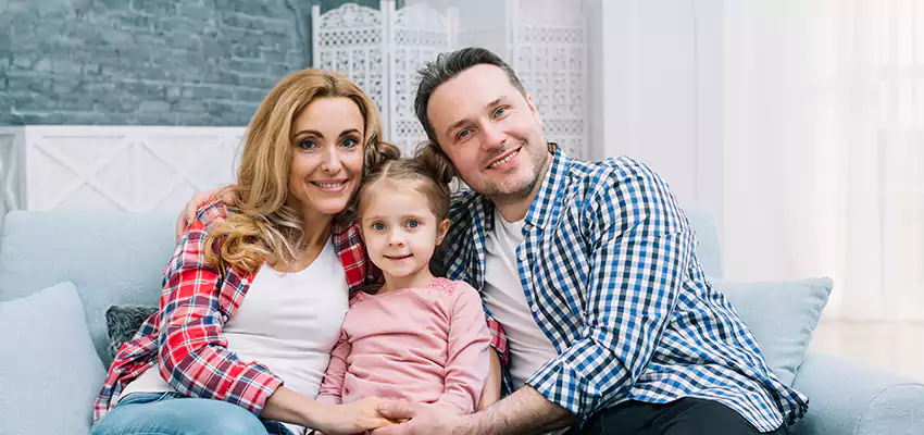 Crawl Space Mold Inspection Woodbourne