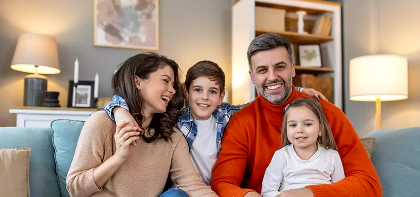 Best House Wash for Mold and Mildew Woodbourne