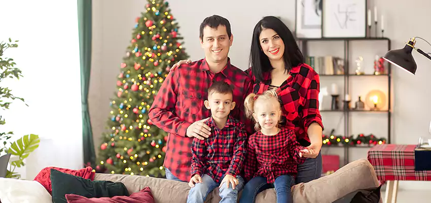 Water and Mold Mitigation Jenkintown