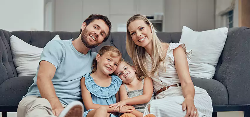 Kill Mold on Drywall Woodbourne