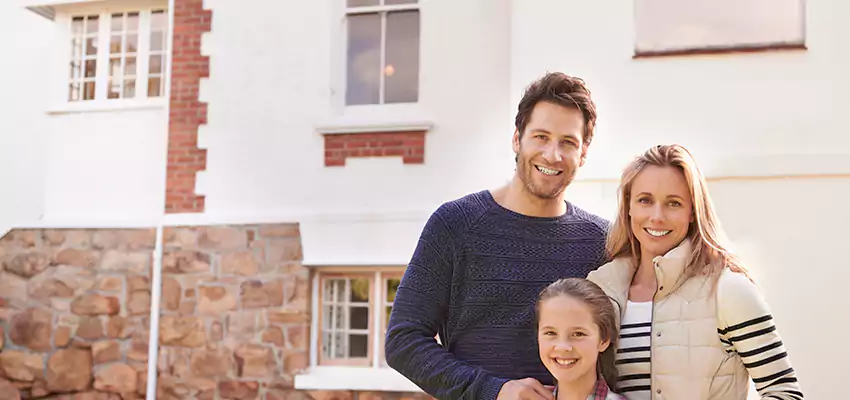 Bathroom Mold Treatment Woodbourne