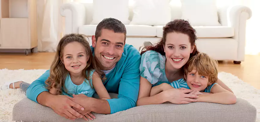 Shower Caulk Mold Removal in Woodbourne, PA