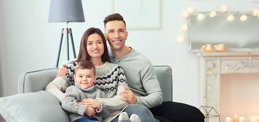 Black Mold Removal in Shower Woodbourne