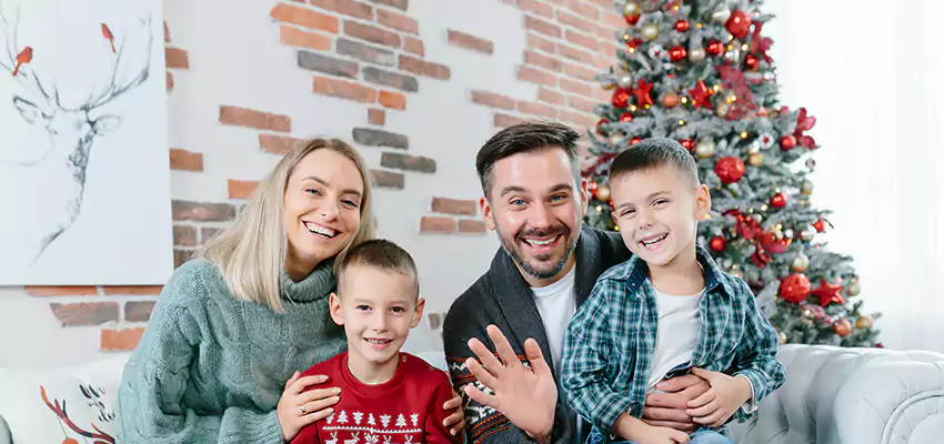 Mitigating Black Mold Treatment Woodbourne