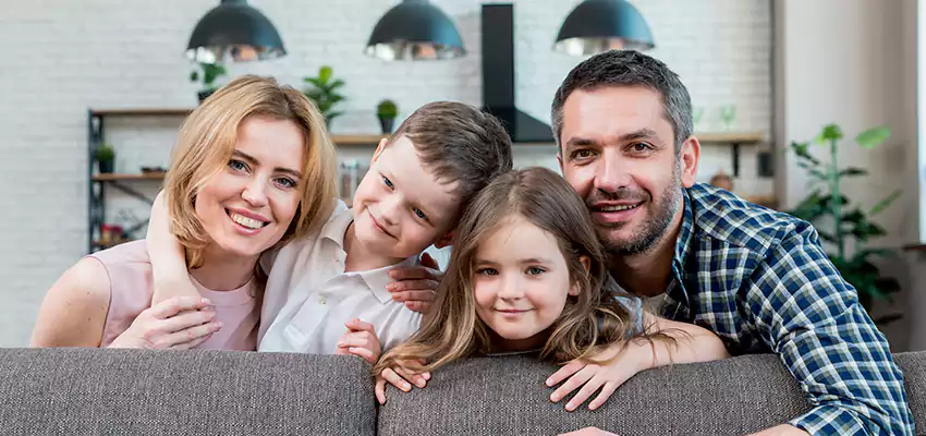 Attic Mold Abatement Woodbourne, PA
