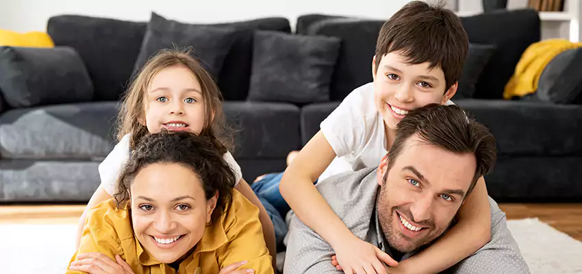 Mold Stain Remover for Wood in Woodbourne, PA