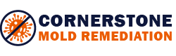 Cornerstone Mold Remediation